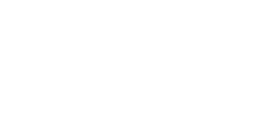 COOP Morava