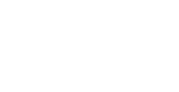 Gumotex Boats&Outdoor
