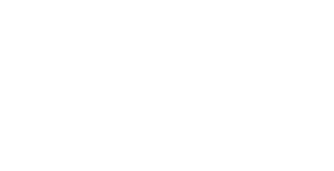 Hotel Vitality