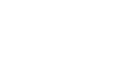 Aqualand Moravia