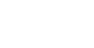 Artstaq