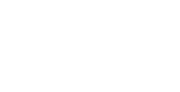 Baby nábytek