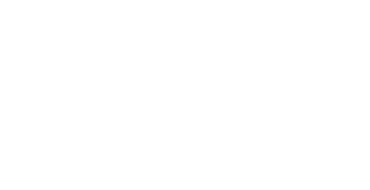 Barum Czech Rally Zlín