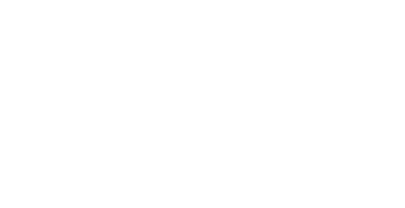 Dekortextil