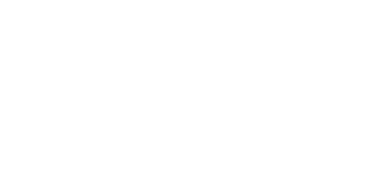 Eiscafe Delikana