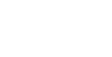 Fashion Arena