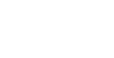 Galerie Vaňkovka