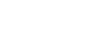 Gamisport
