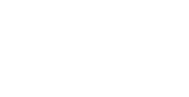 Hakuro Professional