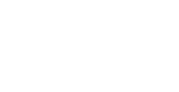 Anglická jazyková škola Keytone