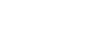 Penzion Na Kolářce