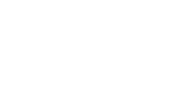 Maggi