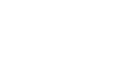 Porta Doors
