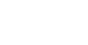 Sklizeno