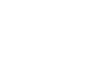 Veneo Lubomír Krčmář