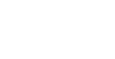 Willsoor